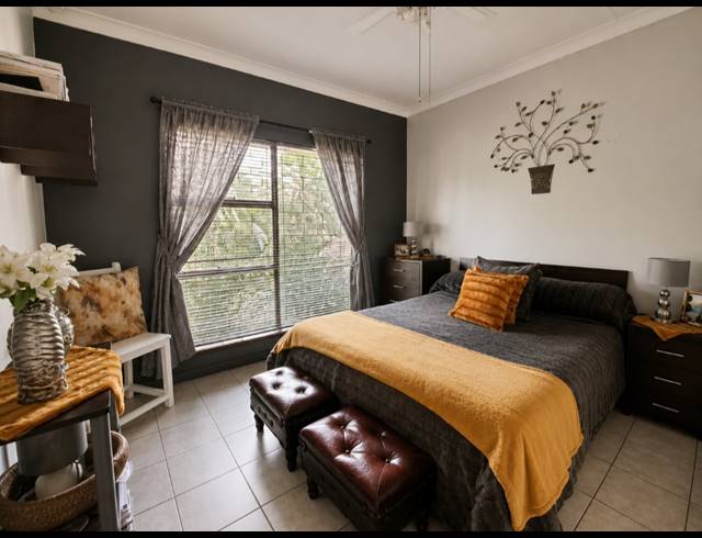 3 BEDROOM HOUSE FOR SALE IN ARCON PARK